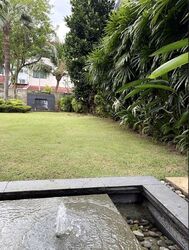 Moonbeam Terrace (D10), Detached #520252231